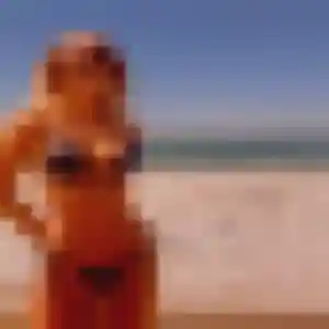 Nicole de Le Bourg-d'Oisans, 32 ans - plan cul sans lendemain