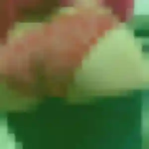 Clemence, femme de 42 ans cherche plan cul à Le Bourget-du-Lac