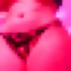 Photo de Stephanie à Le Bourget-du-Lac (43 ans) - plan cul discret