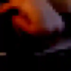 Photo de Tatiana à Le Bourget-du-Lac (43 ans) - plan cul discret