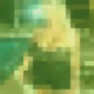 Diane, 27 ans, dispo pour plan cul à Le Bourget