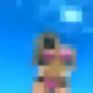Photo sexy de Louisa, 38 ans à Le Bourget - plan discret