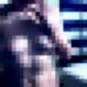 Odette, 22 ans, cherche un plan cul à Le Bourget
