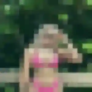 Profil de Adelaide à Le Bourgneuf-la-Forêt (36 ans) - plan cul gratuit