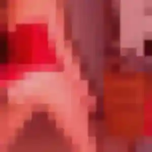 Justine, 29 ans, disponible à Le Bourgneuf-la-Forêt pour une rencontre coquine