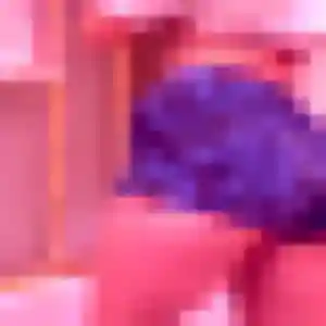 Belle Ariane, 45 ans à Le Bouscat - voir sa photo