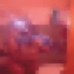 Photo de Aurore à Le Bouscat (23 ans) - plan cul anonyme