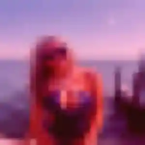 Elsa, 28 ans, cherche un plan cul à Le Bouscat