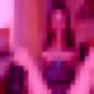 Rejoins Karima, 42 ans à Le Bouscat gratuitement