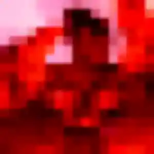 Maeva, femme de 41 ans cherche plan cul à Le Bouscat