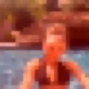 Photo de Melanie à Le Bouscat (41 ans) - plan cul discret