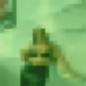 Photo exclusive de Natacha, 36 ans à Le Bouscat - plan discret