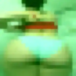 Photo privée de Zephyrine, 30 ans à Le Bouscat - rencontre coquine