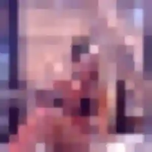 Photo de Amira à Le Bousquet-d'Orb (33 ans) - plan cul gratuit