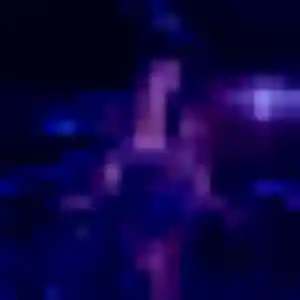 Photo privée de Daphne, 38 ans à Le Bousquet-d'Orb - rencontre coquine