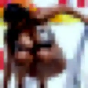 Photo de Hermine à Le Bousquet-d'Orb (28 ans) - plan cul gratuit