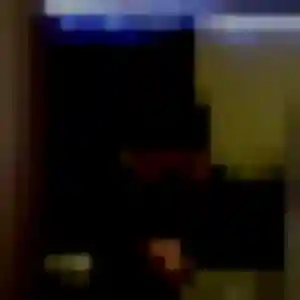 Benedicte, 43 ans, connectée à Le Breil-sur-Mérize pour un plan cul