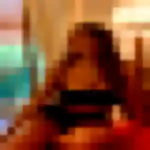 Irene, 45 ans, dispo pour plan cul à Le Breil-sur-Mérize