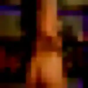 Photo privée de Josephine, 42 ans à Le Breil-sur-Mérize - plan discret