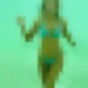 Leana (23 ans) à Le Breil-sur-Mérize propose une rencontre ce soir