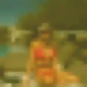 Lise (37 ans) à Le Breil-sur-Mérize propose une rencontre ce soir
