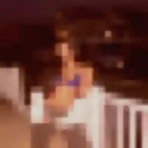 plan cul à Le Breuil-en-Auge : photo de Adelaide, 24 ans - sans engagement