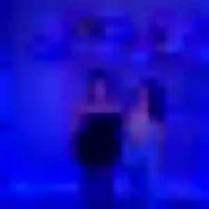 Karine de Le Breuil-sur-Couze, 34 ans - plan cul sans prise de tête