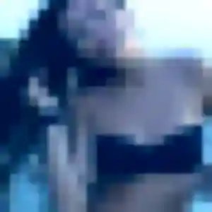 Sexy Philippine, 31 ans à Le Breuil-sur-Couze - la contacter