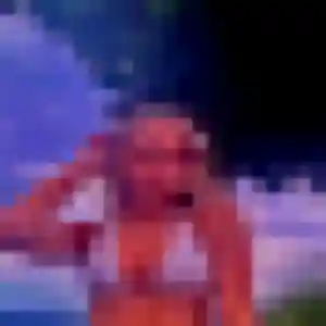 Oumaima (30 ans) à Le Breuil cherche un plan cul ce soir