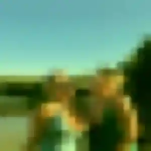 Stephanie, 26 ans, en ligne à Le Breuil pour une rencontre coquine