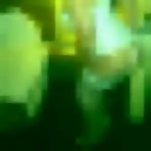 Photo de Debora à Le Brignon (45 ans) - plan cul gratuit