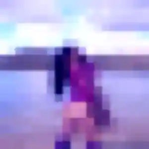 Photo sexy de Elise, 34 ans à Le Brignon - rencontre sans lendemain