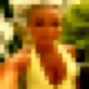 Photo de Flavie à Le Brignon (29 ans) - plan cul discret
