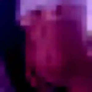 Contacte Flavie, 31 ans à Le Brignon en privé