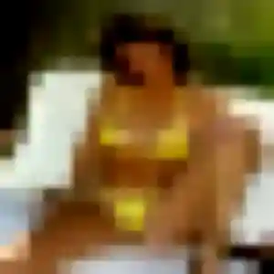 plan cul à Le Brignon : photo de Gaia, 29 ans - sans engagement