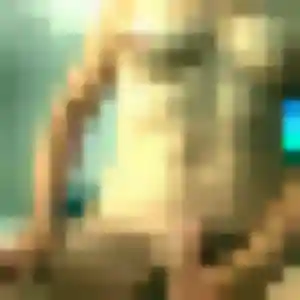 Sexy Louisa, 43 ans à Le Brignon - la contacter