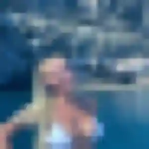 Salome (45 ans) à Le Brignon propose une rencontre rapidement