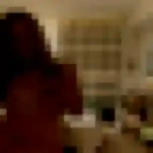 Typhaine, 28 ans, disponible à Le Brignon pour un plan cul