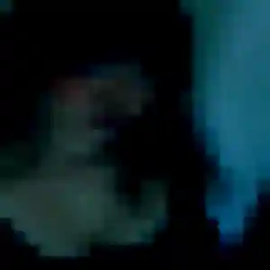 Photo de Penelope à Le Broc (36 ans) - plan cul anonyme