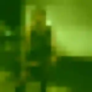 Rym de Le Broc, 36 ans - plan cul sans prise de tête