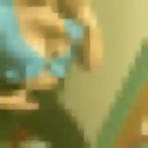 Sexy Rym, 37 ans à Le Broc - la contacter