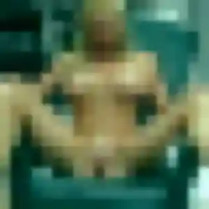 Yael, fille de 44 ans cherche plan cul à Le Broc