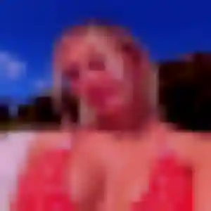 Charlotte de Le Broc, 39 ans - plan cul discret