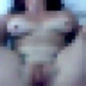 Photo de Fiona à Le Broc (35 ans) - plan cul gratuit