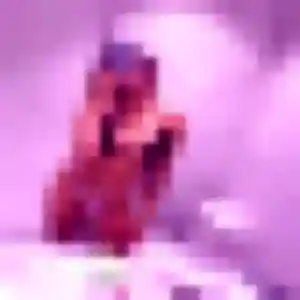 Photo de Magalie à Le Broc (42 ans) - plan cul discret