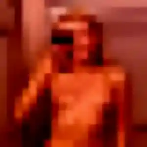 Photo exclusive de Nadia, 33 ans à Le Brusquet - rencontre sans lendemain