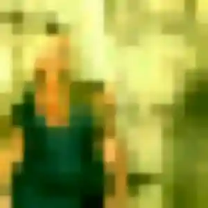 Amira (37 ans) à Le Bugue propose une rencontre maintenant