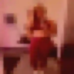 Jeanne, femme de 36 ans cherche plan cul à Le Bugue