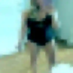 Marie-Christine, femme de 23 ans propose plan cul à Le Bugue