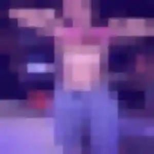 Photo exclusive de Marilou, 25 ans à Le Bugue - rencontre coquine